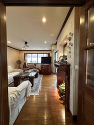 Blk 221 Kovan Green (Hougang), HDB Executive #588314721